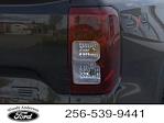 New 2025 Ford Ranger XL SuperCrew Cab for sale #25T2442 - photo 21
