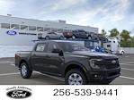 New 2025 Ford Ranger XL SuperCrew Cab for sale #25T2442 - photo 7