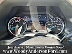 2019 Ford F-250 Crew Cab 4WD Pickup for sale #25T2443A - photo 10