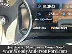 2019 Ford F-250 Crew Cab 4WD Pickup for sale #25T2443A - photo 11