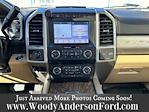 2019 Ford F-250 Crew Cab 4WD Pickup for sale #25T2443A - photo 12