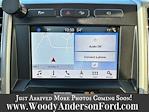2019 Ford F-250 Crew Cab 4WD Pickup for sale #25T2443A - photo 13