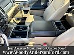 2019 Ford F-250 Crew Cab 4WD Pickup for sale #25T2443A - photo 15