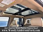 2019 Ford F-250 Crew Cab 4WD Pickup for sale #25T2443A - photo 16