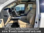 2019 Ford F-250 Crew Cab 4WD Pickup for sale #25T2443A - photo 17