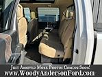 2019 Ford F-250 Crew Cab 4WD Pickup for sale #25T2443A - photo 18