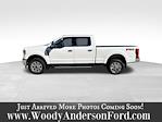 2019 Ford F-250 Crew Cab 4WD Pickup for sale #25T2443A - photo 3