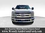 2019 Ford F-250 Crew Cab 4WD Pickup for sale #25T2443A - photo 4