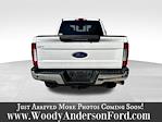 2019 Ford F-250 Crew Cab 4WD Pickup for sale #25T2443A - photo 5