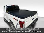 2019 Ford F-250 Crew Cab 4WD Pickup for sale #25T2443A - photo 6