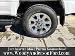 2019 Ford F-250 Crew Cab 4WD Pickup for sale #25T2443A - photo 7