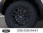New 2025 Ford Ranger Raptor SuperCrew Cab for sale #25T2444 - photo 19