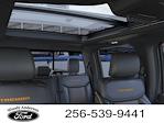 New 2025 Ford F-150 Tremor SuperCrew Cab for sale #25T2446 - photo 22