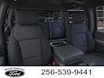New 2025 Ford F-150 XLT SuperCrew Cab for sale #25T2447 - photo 10