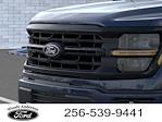 New 2025 Ford F-150 XLT SuperCrew Cab for sale #25T2447 - photo 17