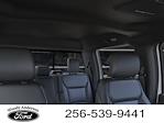 New 2025 Ford F-150 Lariat SuperCrew Cab for sale #25T2448 - photo 22