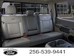 New 2025 Ford F-150 Platinum SuperCrew Cab for sale #25T2455 - photo 11