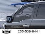 New 2025 Ford F-150 Platinum SuperCrew Cab for sale #25T2455 - photo 20