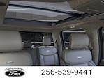 New 2025 Ford F-150 Platinum SuperCrew Cab for sale #25T2455 - photo 22