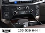 New 2025 Ford F-150 King Ranch SuperCrew Cab for sale #25T2456 - photo 15