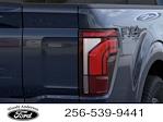 New 2025 Ford F-150 King Ranch SuperCrew Cab for sale #25T2456 - photo 21