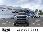 New 2025 Ford F-150 King Ranch SuperCrew Cab for sale #25T2456 - photo 6