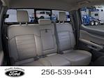New 2025 Ford Ranger Lariat SuperCrew Cab for sale #25T2459 - photo 11