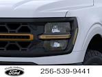 New 2025 Ford F-150 Tremor SuperCrew Cab for sale #25T2460 - photo 18