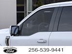 New 2025 Ford F-150 Tremor SuperCrew Cab for sale #25T2460 - photo 20