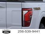 New 2025 Ford F-150 Tremor SuperCrew Cab for sale #25T2460 - photo 21