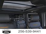 New 2025 Ford F-150 Tremor SuperCrew Cab for sale #25T2460 - photo 22