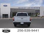 New 2025 Ford F-150 Tremor SuperCrew Cab for sale #25T2460 - photo 5