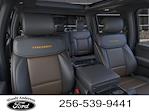New 2025 Ford F-150 Tremor SuperCrew Cab for sale #25T2461 - photo 10