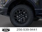 New 2025 Ford F-150 Tremor SuperCrew Cab for sale #25T2461 - photo 19