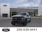 New 2025 Ford F-150 Tremor SuperCrew Cab for sale #25T2461 - photo 2