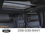 New 2025 Ford F-150 Tremor SuperCrew Cab for sale #25T2461 - photo 22