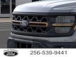 New 2025 Ford F-150 Tremor SuperCrew Cab for sale #25T2462 - photo 17