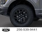 New 2025 Ford F-150 Tremor SuperCrew Cab for sale #25T2462 - photo 19