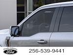 New 2025 Ford F-150 Tremor SuperCrew Cab for sale #25T2462 - photo 20
