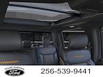 New 2025 Ford F-150 Tremor SuperCrew Cab for sale #25T2462 - photo 22