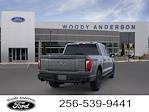 New 2025 Ford F-150 Tremor SuperCrew Cab for sale #25T2462 - photo 8