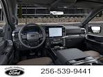 New 2025 Ford F-150 Tremor SuperCrew Cab for sale #25T2462 - photo 9