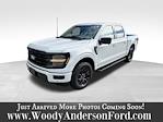 2024 Ford F-150 SuperCrew Cab 4WD Pickup for sale #25T2462A - photo 1