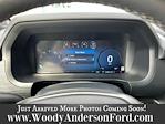 2024 Ford F-150 SuperCrew Cab 4WD Pickup for sale #25T2462A - photo 10