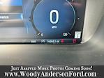 2024 Ford F-150 SuperCrew Cab 4WD Pickup for sale #25T2462A - photo 11
