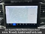 2024 Ford F-150 SuperCrew Cab 4WD Pickup for sale #25T2462A - photo 13