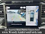 2024 Ford F-150 SuperCrew Cab 4WD Pickup for sale #25T2462A - photo 14