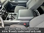 2024 Ford F-150 SuperCrew Cab 4WD Pickup for sale #25T2462A - photo 15