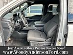 2024 Ford F-150 SuperCrew Cab 4WD Pickup for sale #25T2462A - photo 16