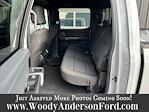 2024 Ford F-150 SuperCrew Cab 4WD Pickup for sale #25T2462A - photo 17